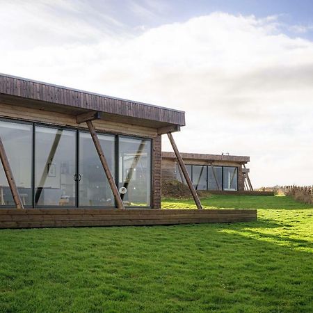 Apartmán John O'Groats Exteriér fotografie